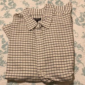 Men’s j Crew L Mercantile Flex